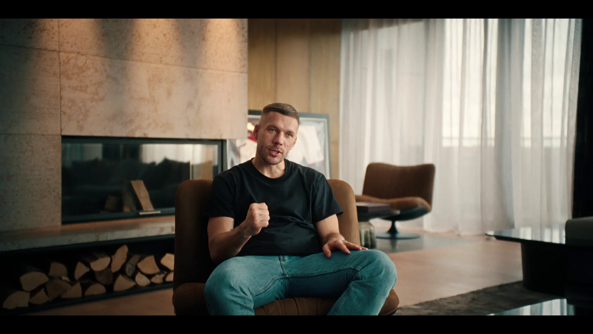Poldi 2026 Hindi Dual Audio WEB-DL 720p – 480p – 1080p screenshot 2