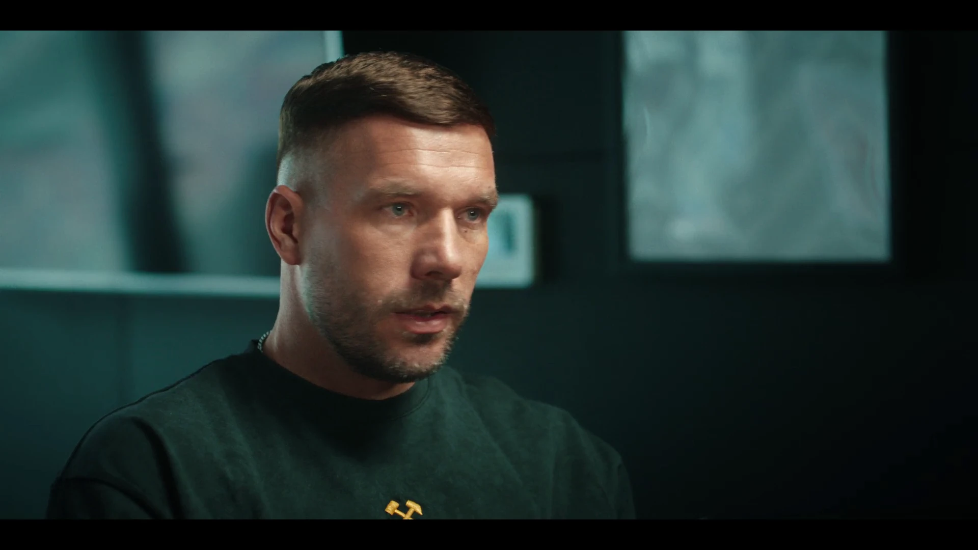 Poldi 2026 Hindi Dual Audio WEB-DL 720p – 480p – 1080p screenshot 3