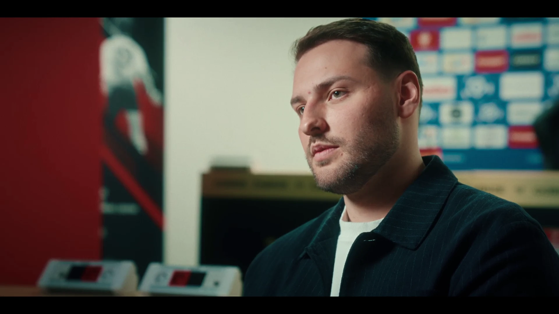 Poldi 2026 Hindi Dual Audio WEB-DL 720p – 480p – 1080p screenshot 5