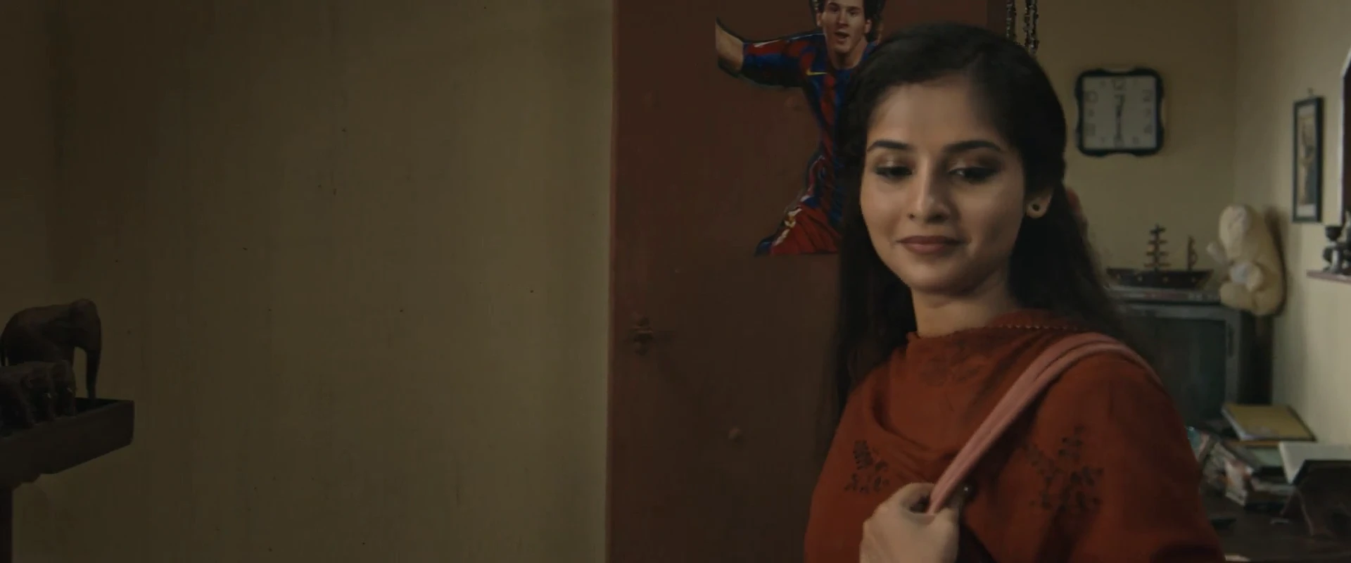 Pongala 2026 Hindi Dual Audio WEB-DL 720p – 480p – 1080p screenshot 2