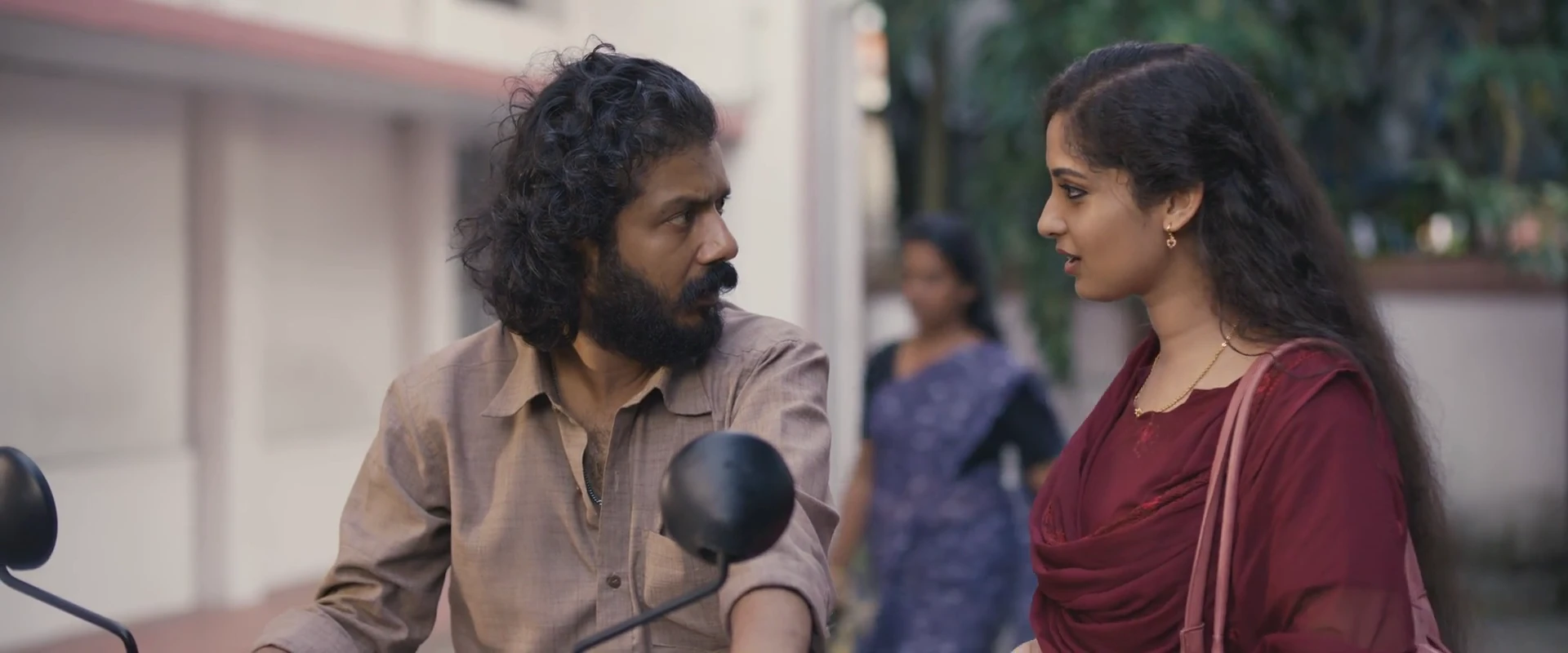 Pongala 2026 Hindi Dual Audio WEB-DL 720p – 480p – 1080p screenshot 4