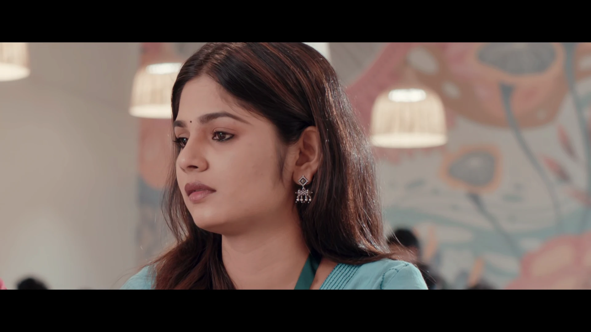 Pookie 2026 Tamil Audio WEB-DL 720p – 1080p – 2160p screenshot 2