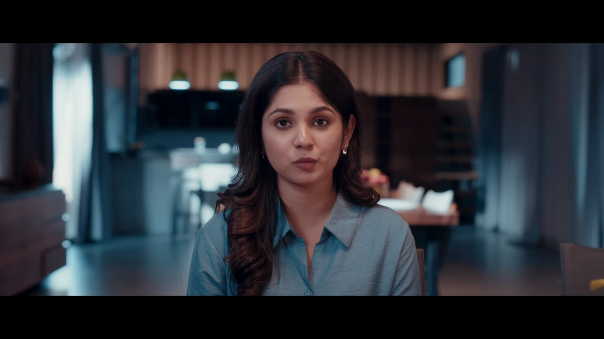 Pookie 2026 Tamil Audio WEB-DL 720p – 1080p – 2160p screenshot 4