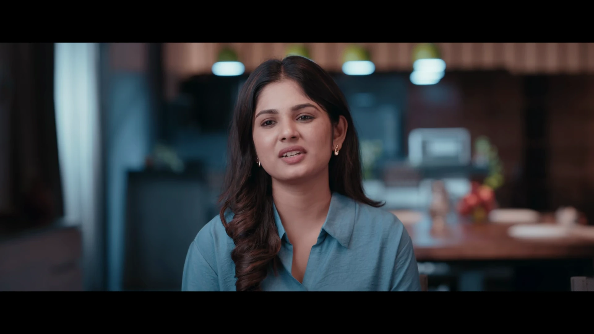 Pookie 2026 Tamil Audio WEB-DL 720p – 1080p – 2160p screenshot 5