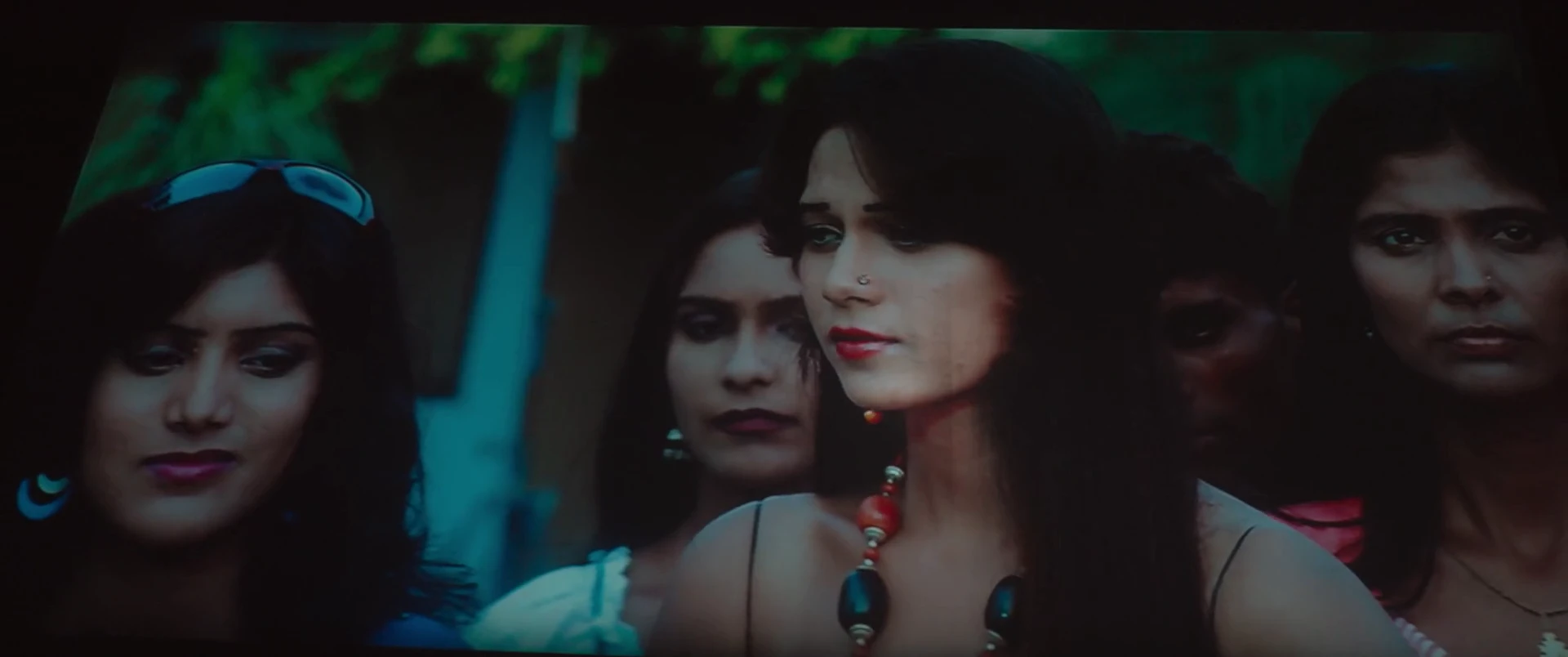 Popaat 2023 Gujarati Audio WEB-DL 720p – 480p – 1080p screenshot 2