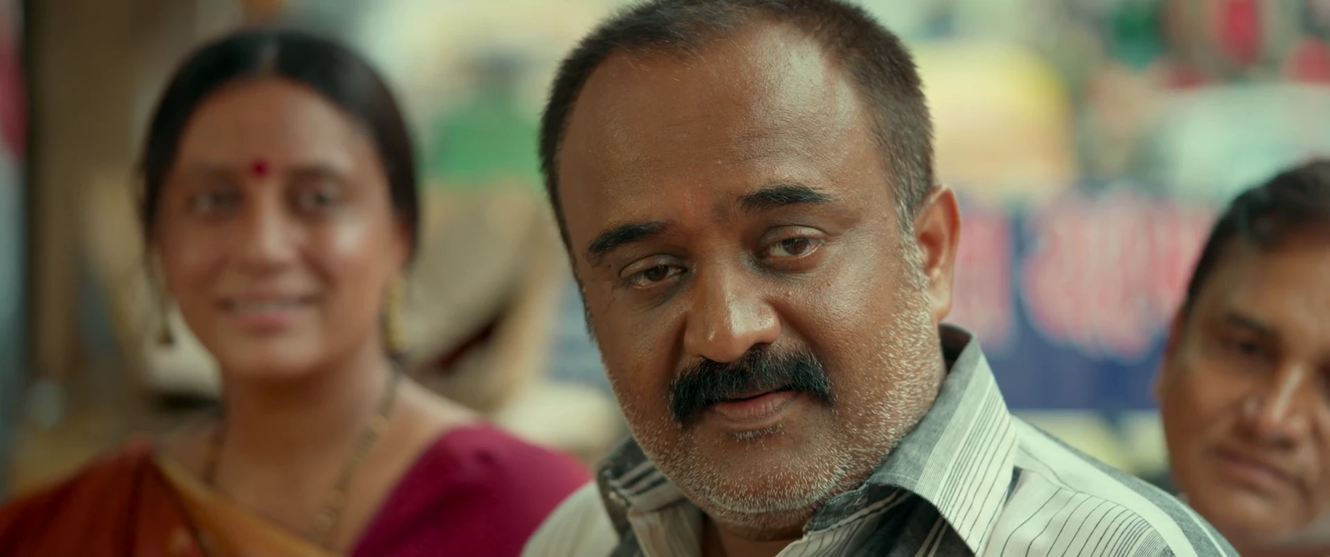 Popaat 2023 Gujarati Audio WEB-DL 720p – 480p – 1080p screenshot 4