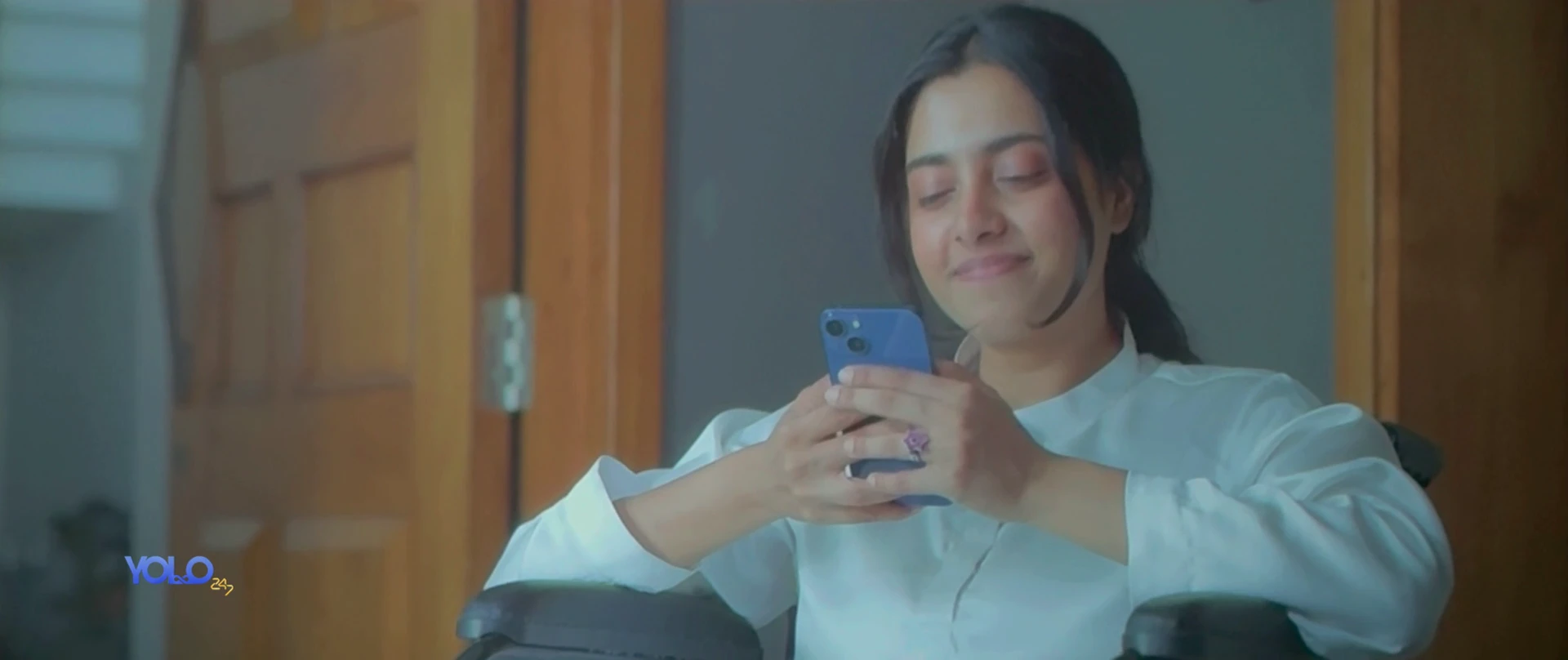 Portraits 2026 Marathi Audio HQ HDTC 720p – 480p – 1080p screenshot 4