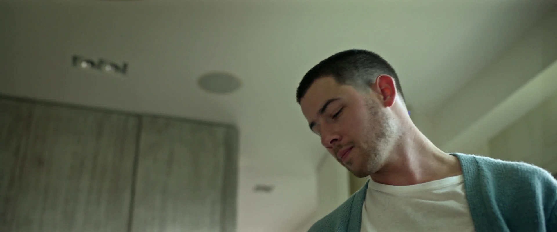 Power Ballad 2026 English Audio WEB-DL 720p – 480p – 1080p screenshot 3