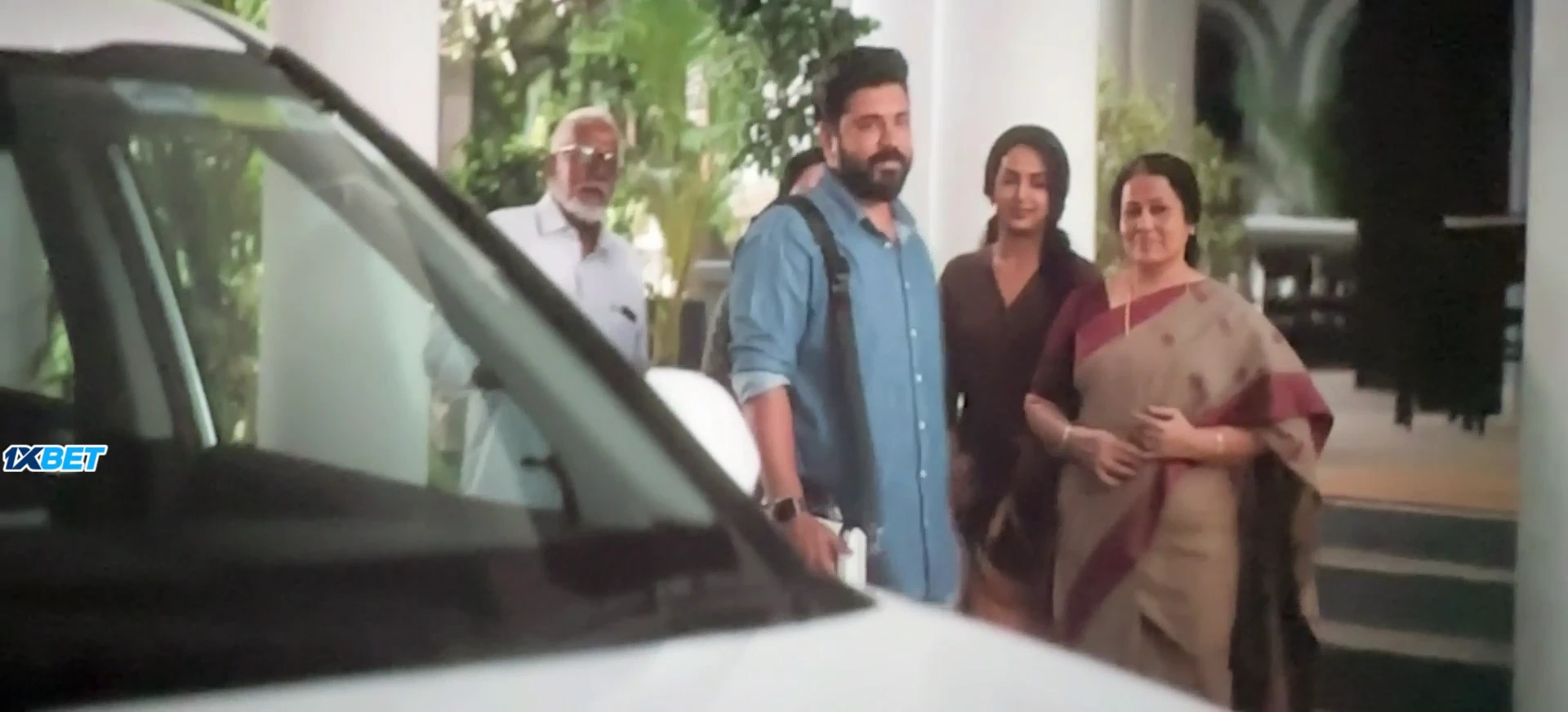 Prathichaya 2026 Malayalam Audio TSRip 720p – 480p – 1080p screenshot 2