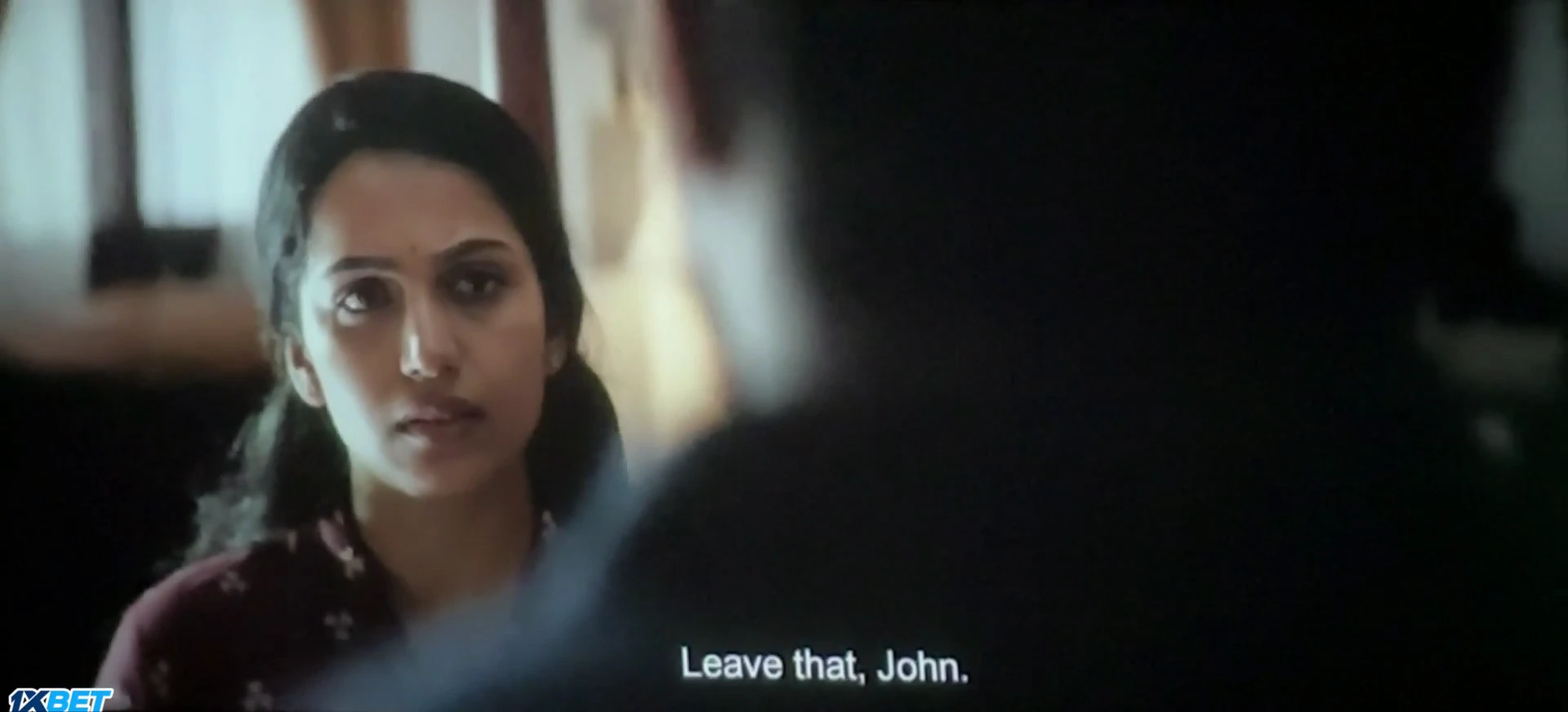Prathichaya 2026 Malayalam Audio TSRip 720p – 480p – 1080p screenshot 3