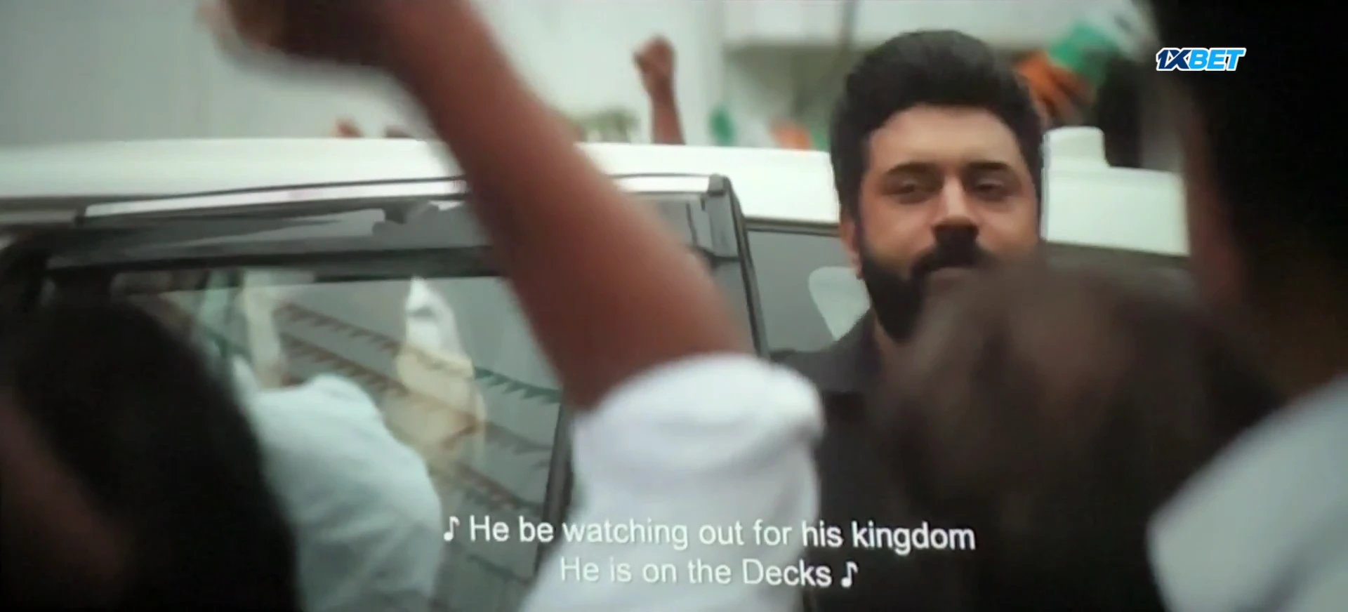 Prathichaya 2026 Malayalam Audio TSRip 720p – 480p – 1080p screenshot 4
