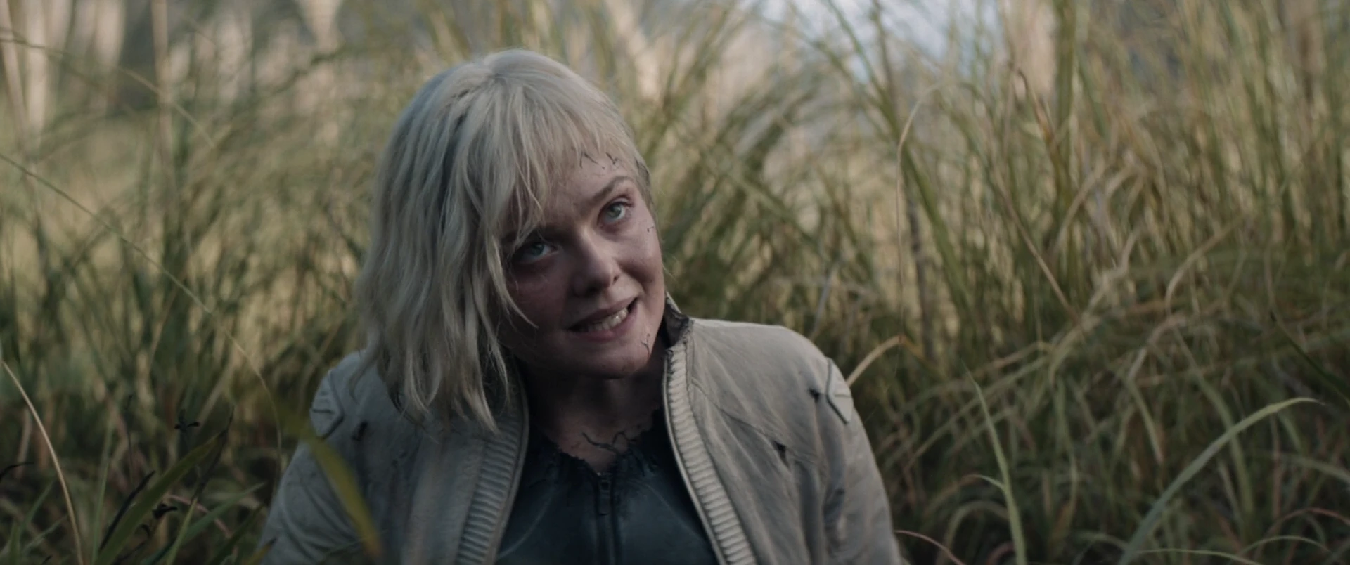 Predator: Badlands 2025 Hindi Dual Audio WEB-DL 720p – 480p – 1080p screenshot 2