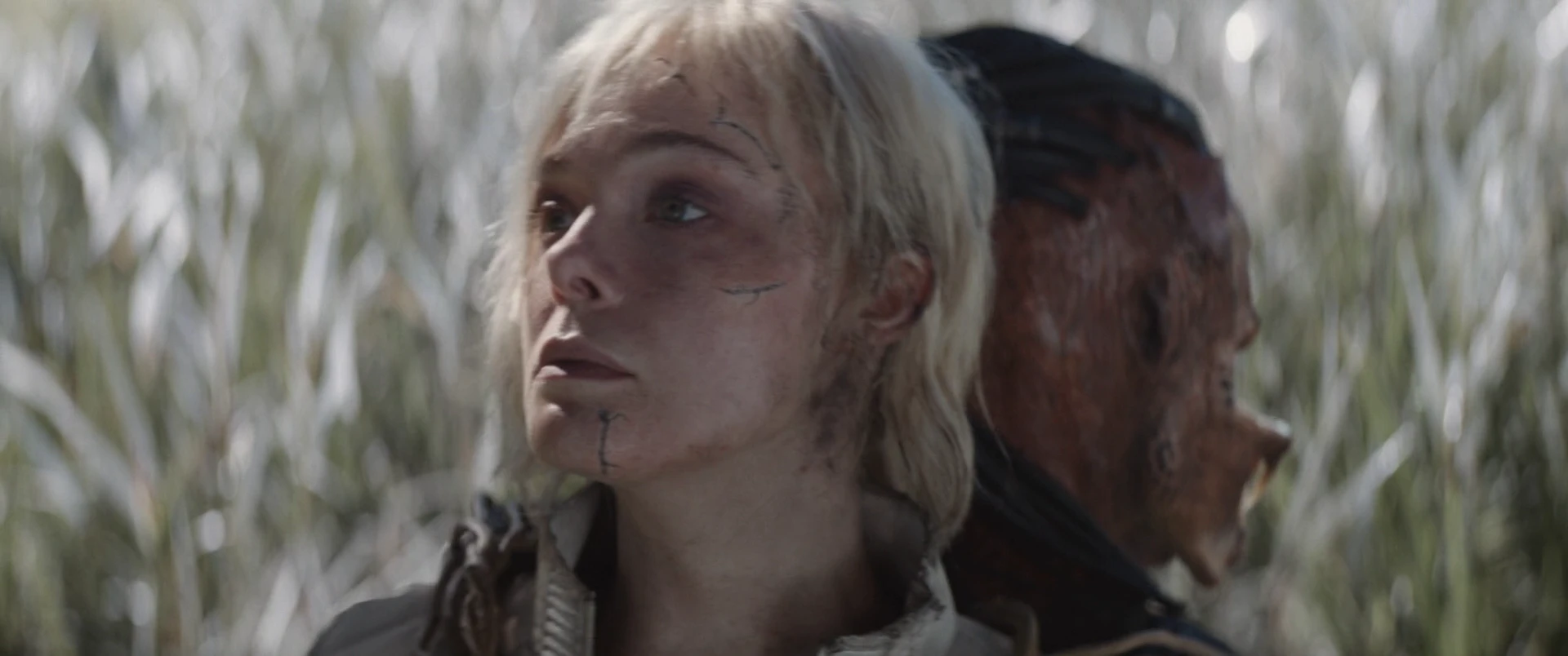 Predator: Badlands 2025 Hindi Dual Audio WEB-DL 720p – 480p – 1080p screenshot 3