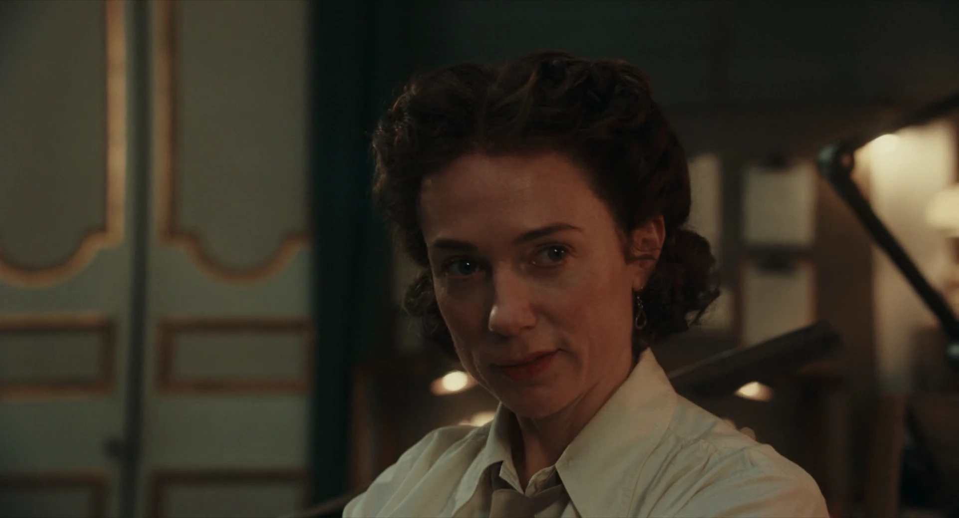 Pressure 2026 English Audio WEB-DL 720p – 1080p screenshot 4