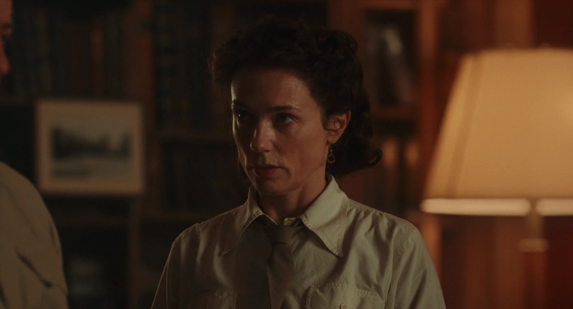Pressure 2026 English Audio WEB-DL 720p – 1080p screenshot 6