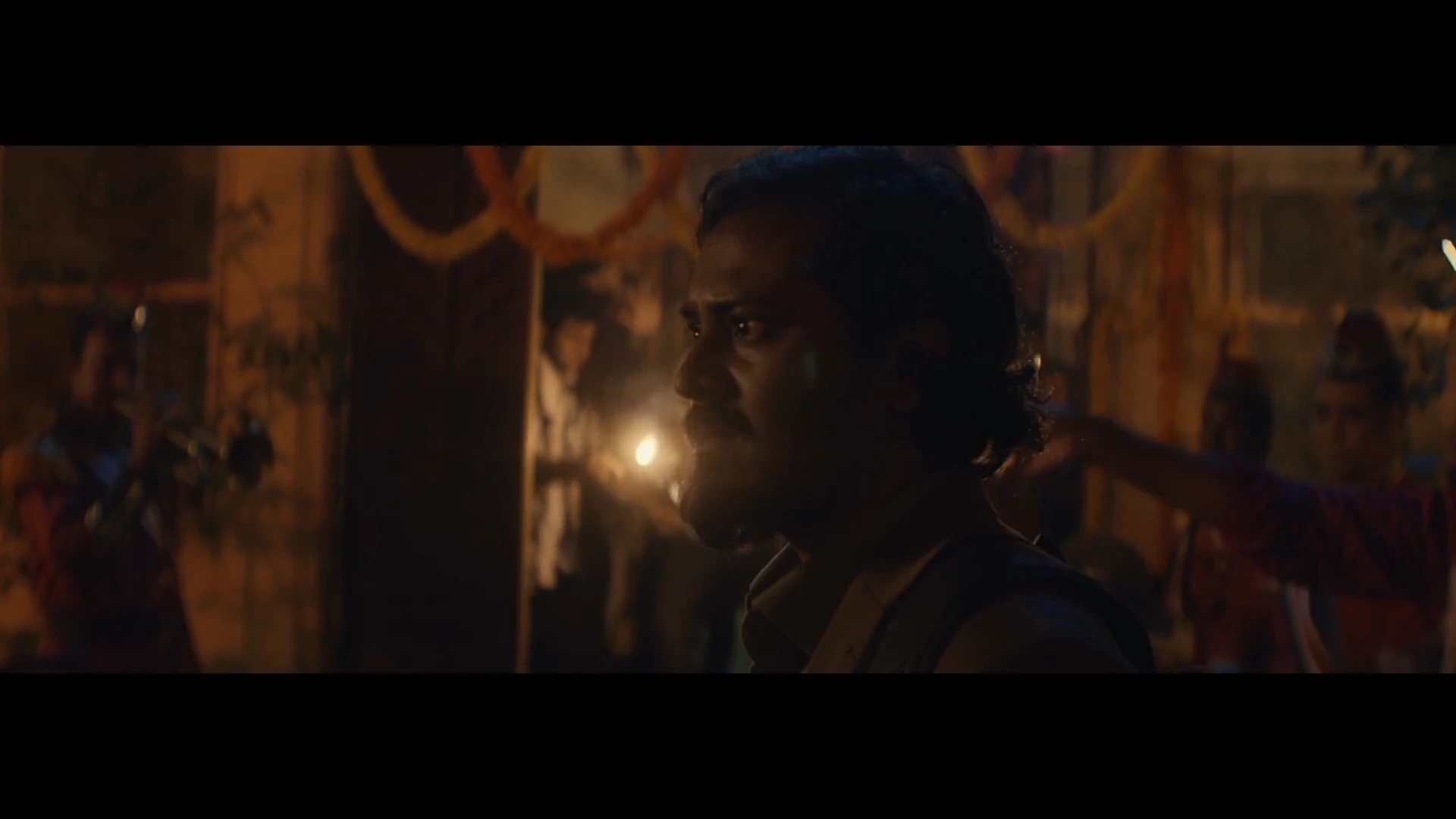 Pressure Cooker 2026 Bengali Audio WEB-DL 720p – 480p – 1080p screenshot 4