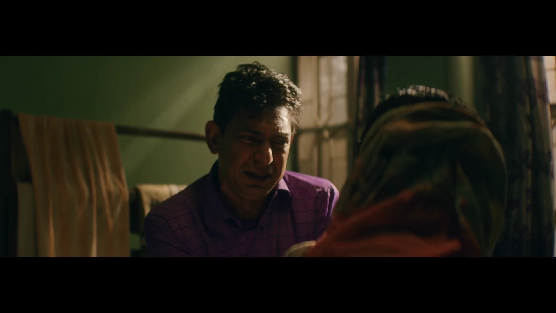 Pressure Cooker 2026 Bengali Audio WEB-DL 720p – 480p – 1080p screenshot 5