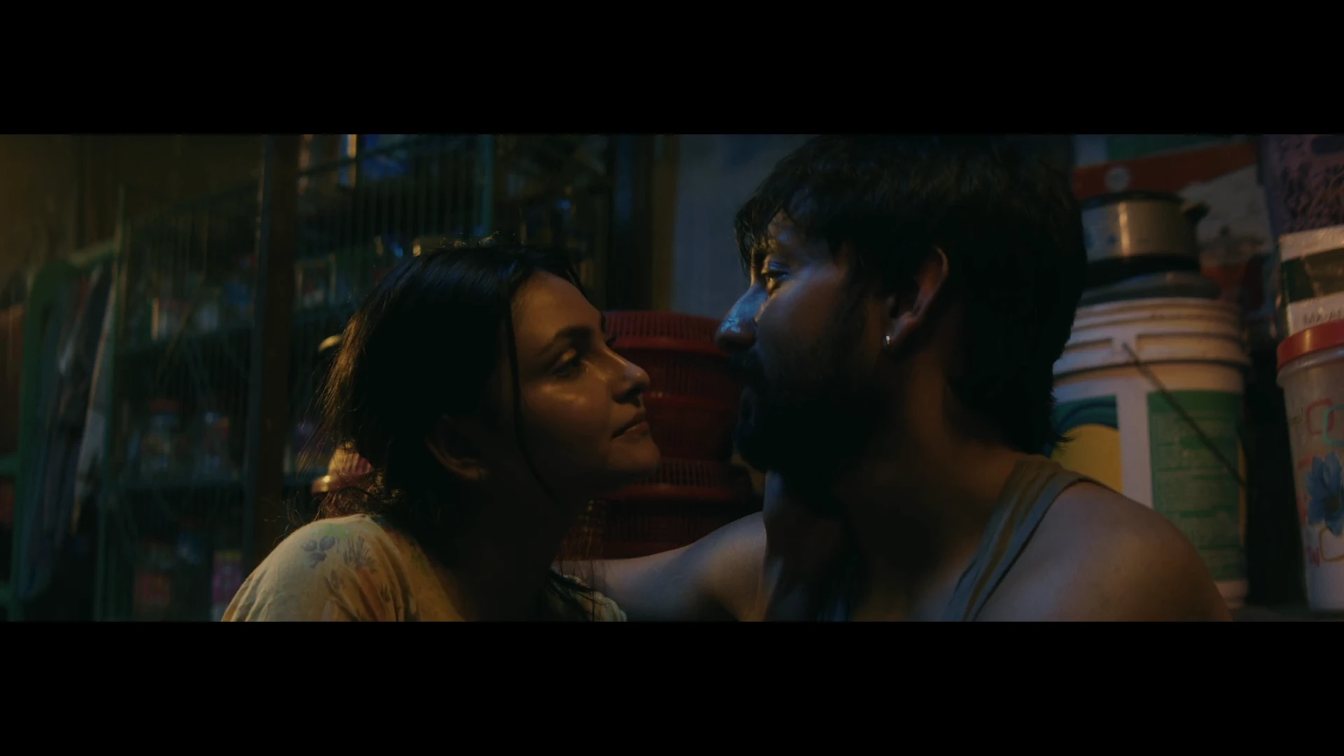 Pressure Cooker 2026 Bengali Audio WEB-DL 720p – 480p – 1080p screenshot 7