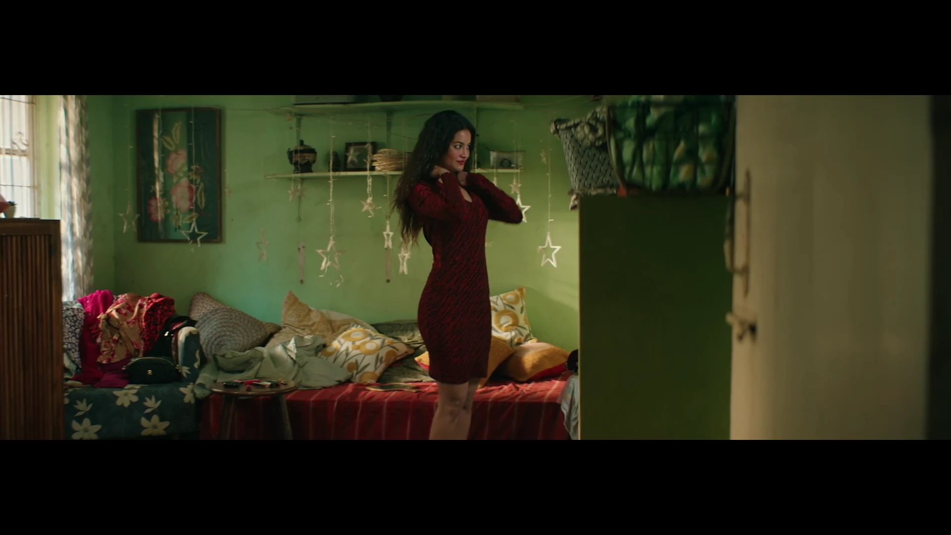 Pressure Cooker 2026 Bengali Audio WEB-DL 720p – 480p – 1080p screenshot 8