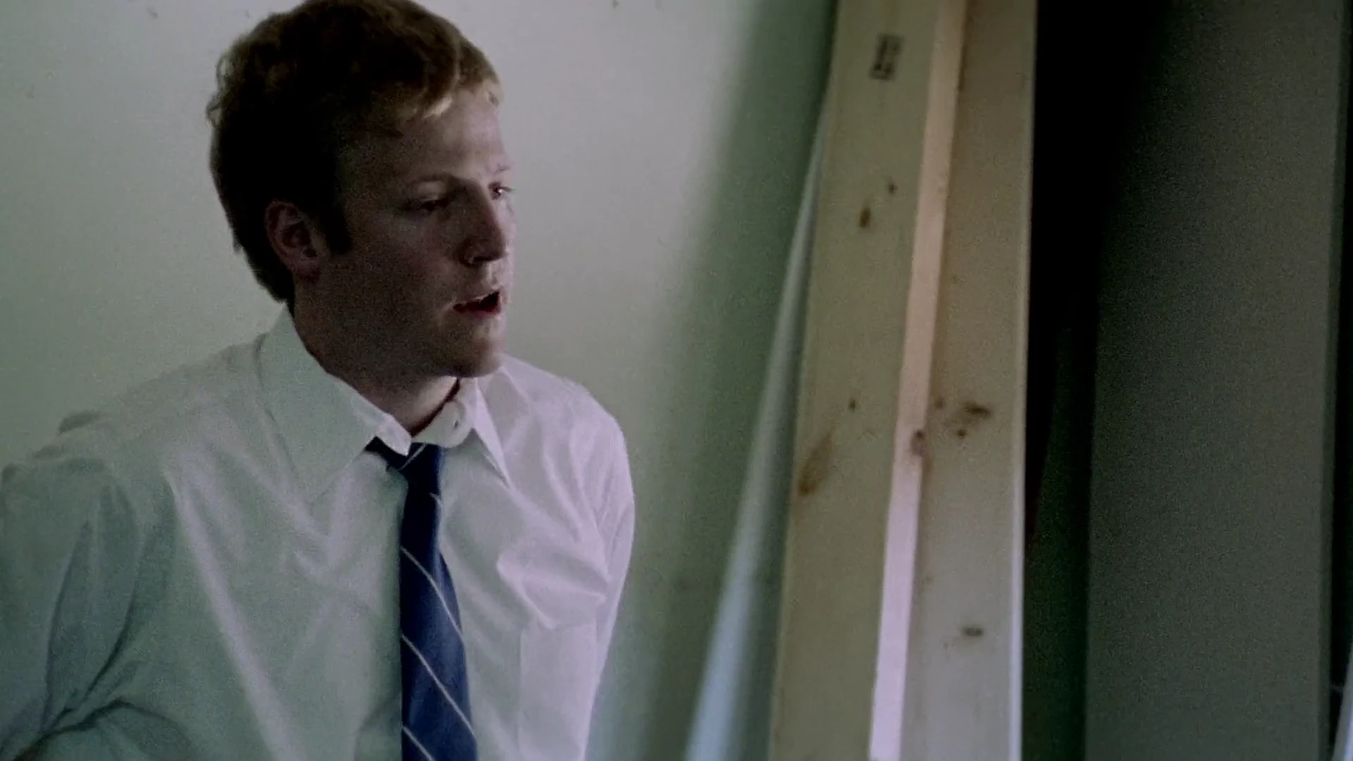 Primer 2004 English Audio WEB-DL 720p – 480p – 1080p screenshot 5