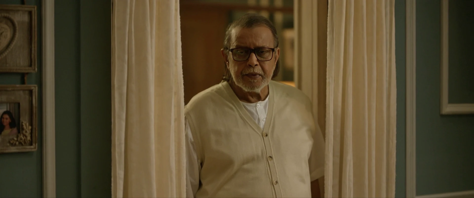 Projapati 2 2025 Punjabi Audio WEB-DL 720p – 480p – 1080p screenshot 5