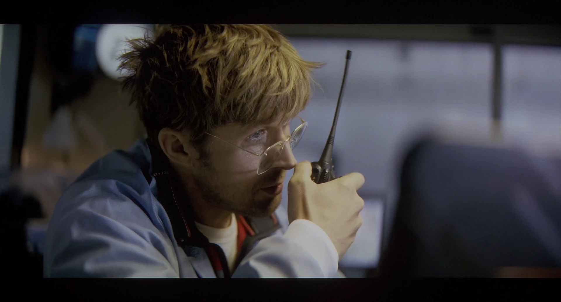 Hail Mary 2026 Hindi Dual Audio WEB-Rip 720p – 480p – 1080p screenshot 1