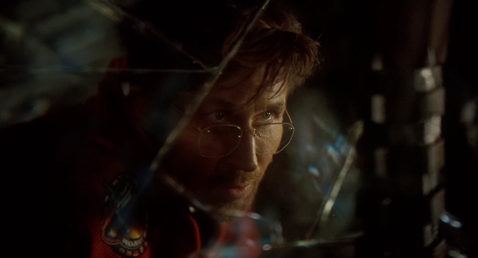 Hail Mary 2026 Hindi Dual Audio WEB-Rip 720p – 480p – 1080p screenshot 3