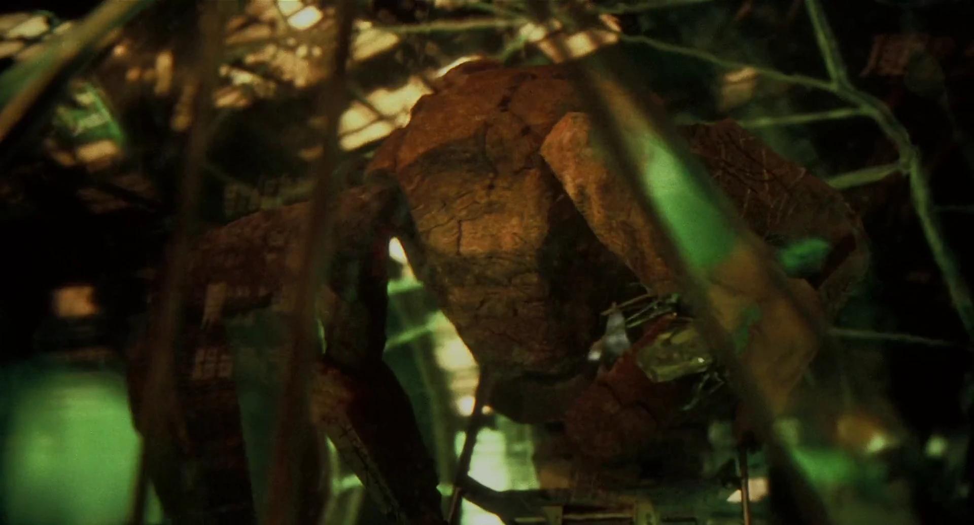 Hail Mary 2026 Hindi Dual Audio WEB-Rip 720p – 480p – 1080p screenshot 5