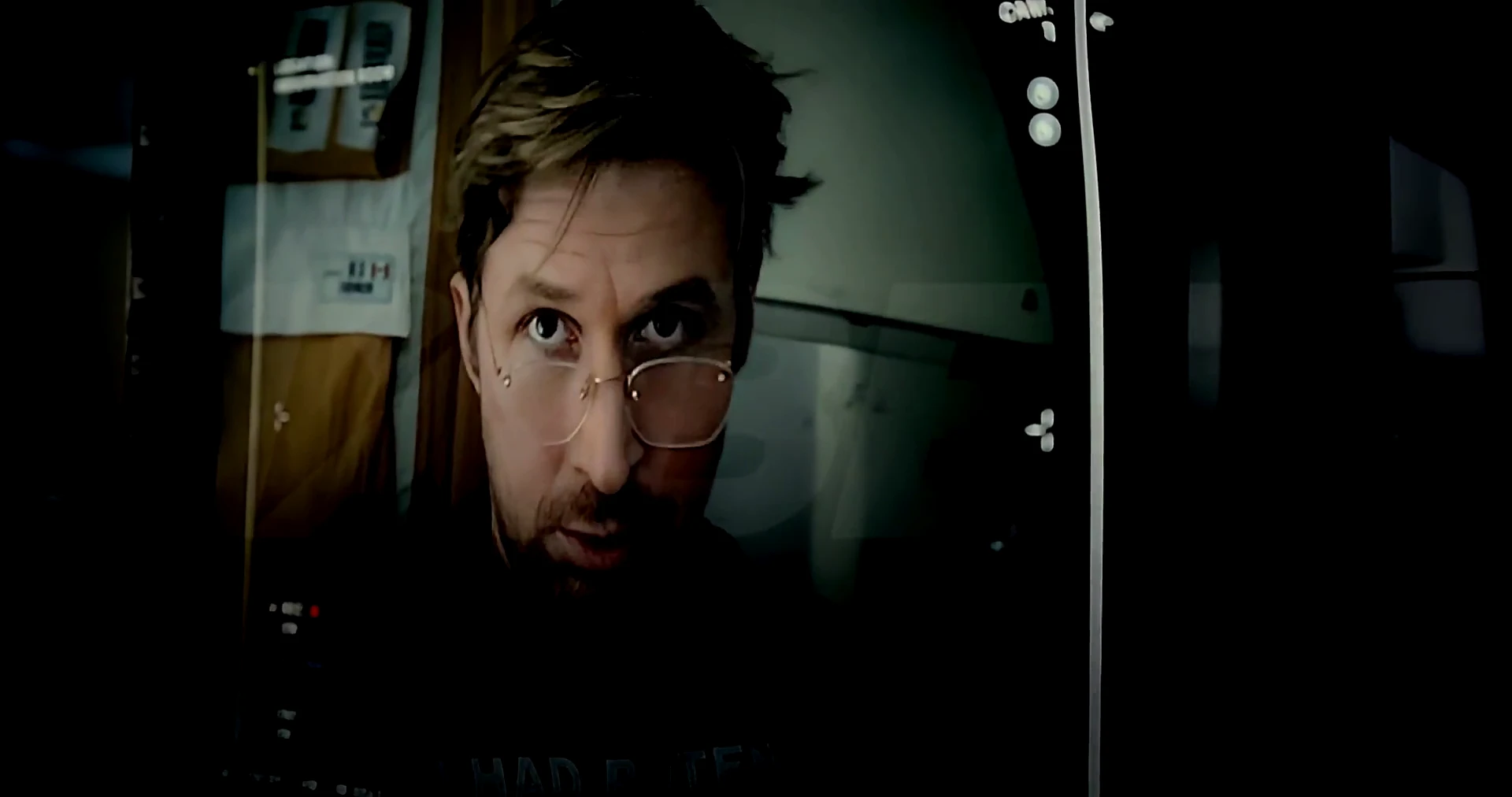 Project Hail Mary 2026 English Audio TELESYNC 720p – 480p – 1080p screenshot 3