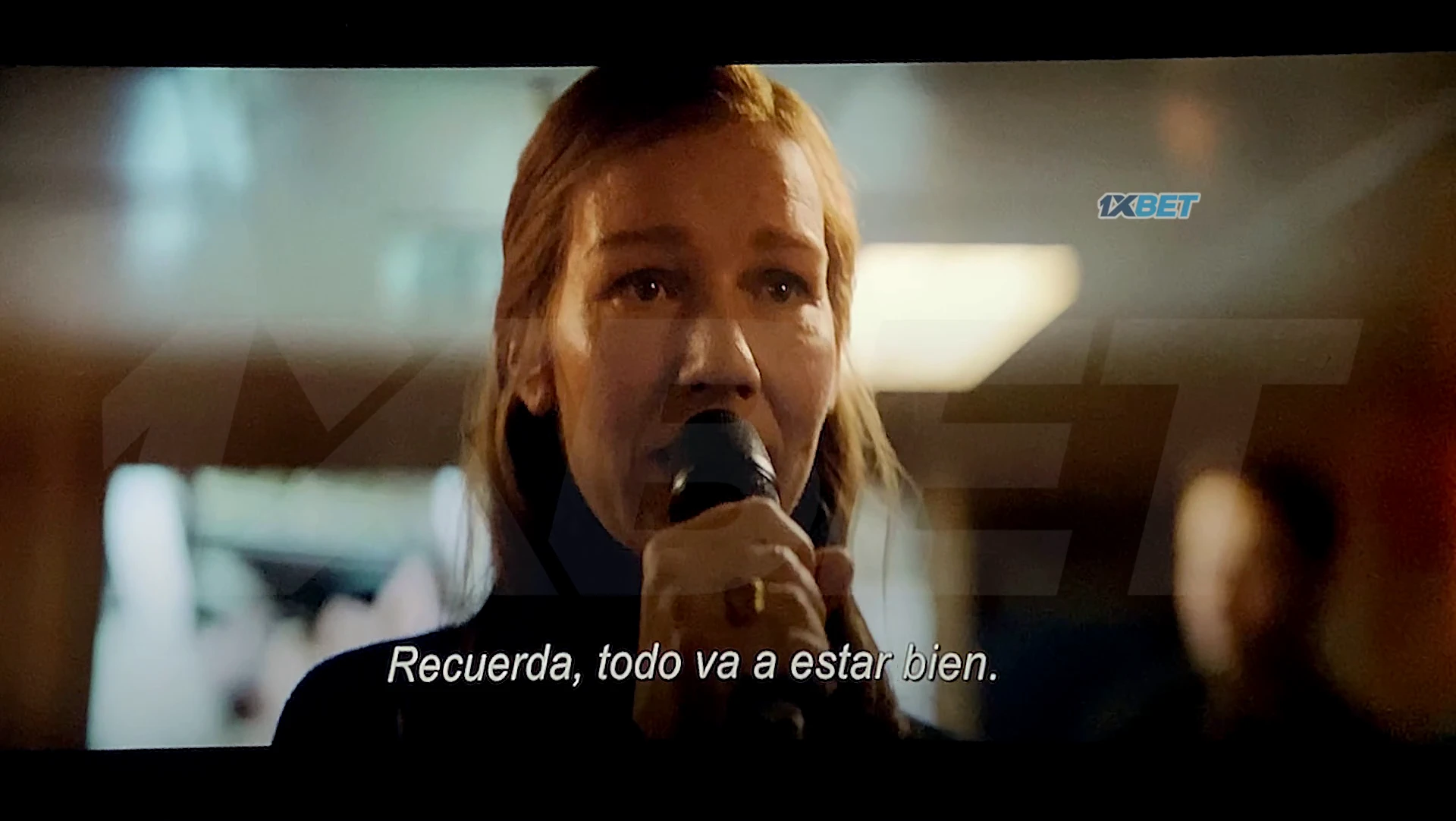 Project Hail Mary 2026 English Audio CAMRip 720p – 480p – 1080p screenshot 3