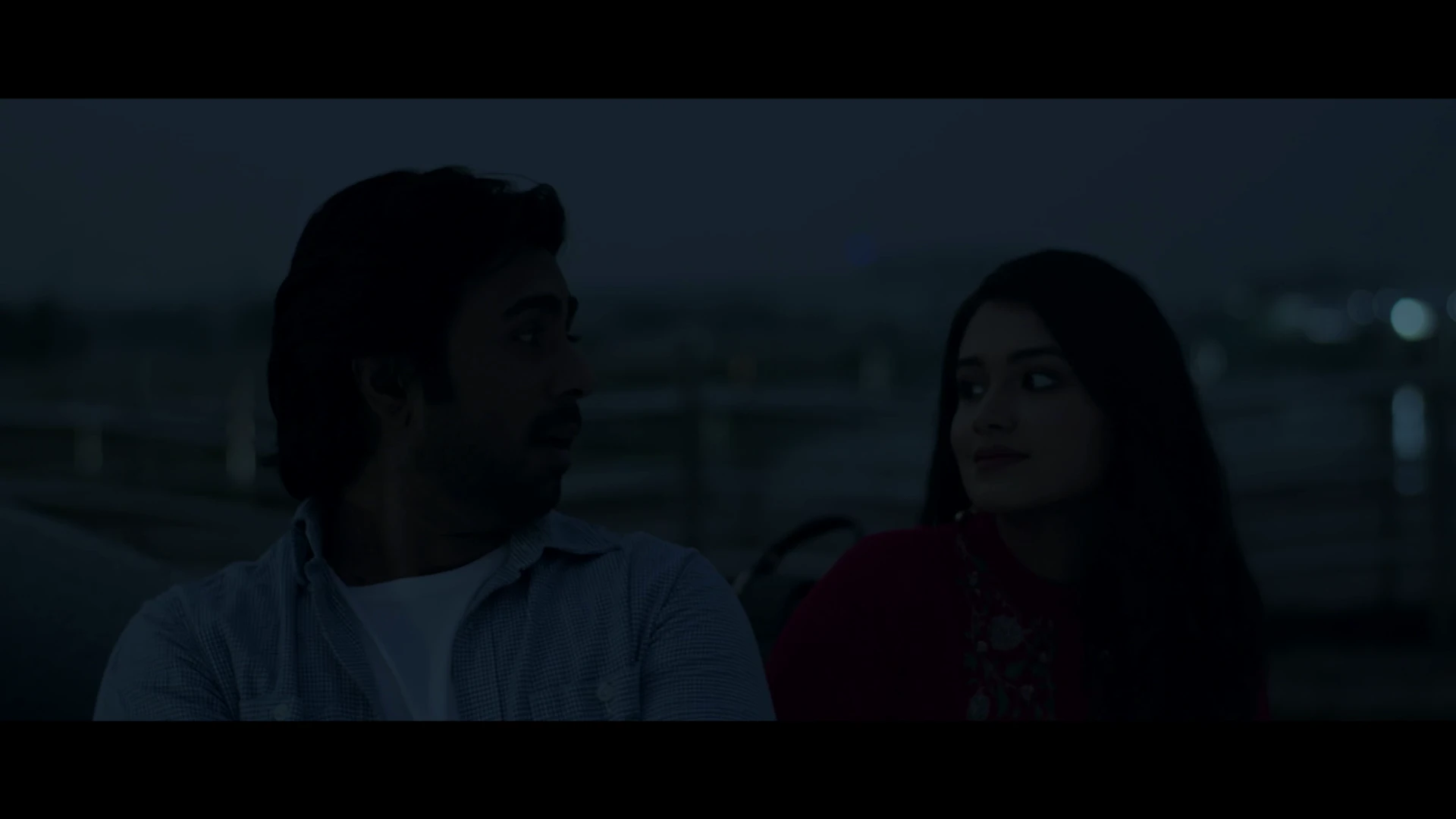 Proshnouttor 2026 Bengali Audio WEB-DL 720p – 480p – 1080p screenshot 3