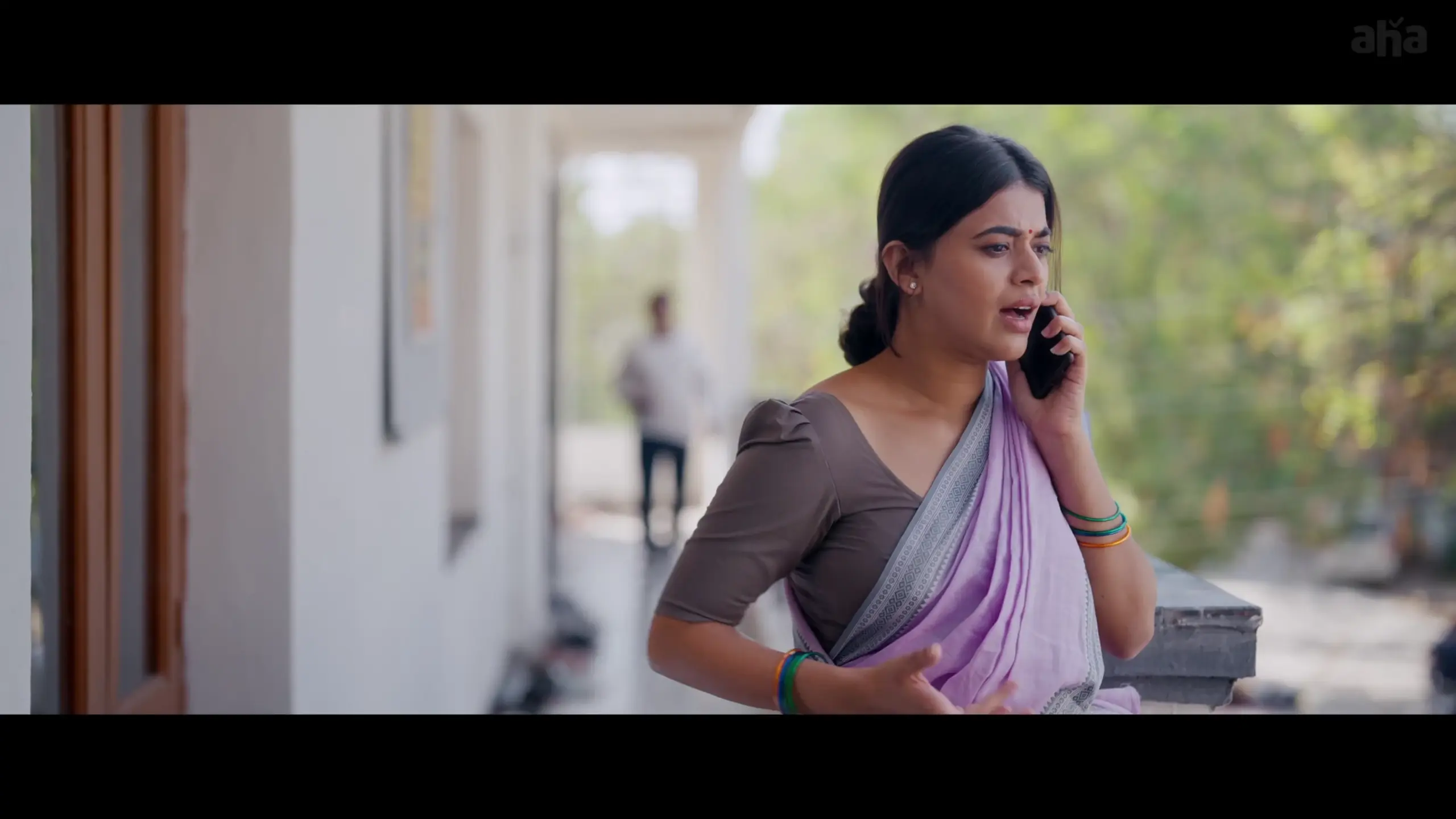 Psych Siddhartha 2026 Telugu Audio WEB-DL 720p – 1080p – 2160p screenshot 1