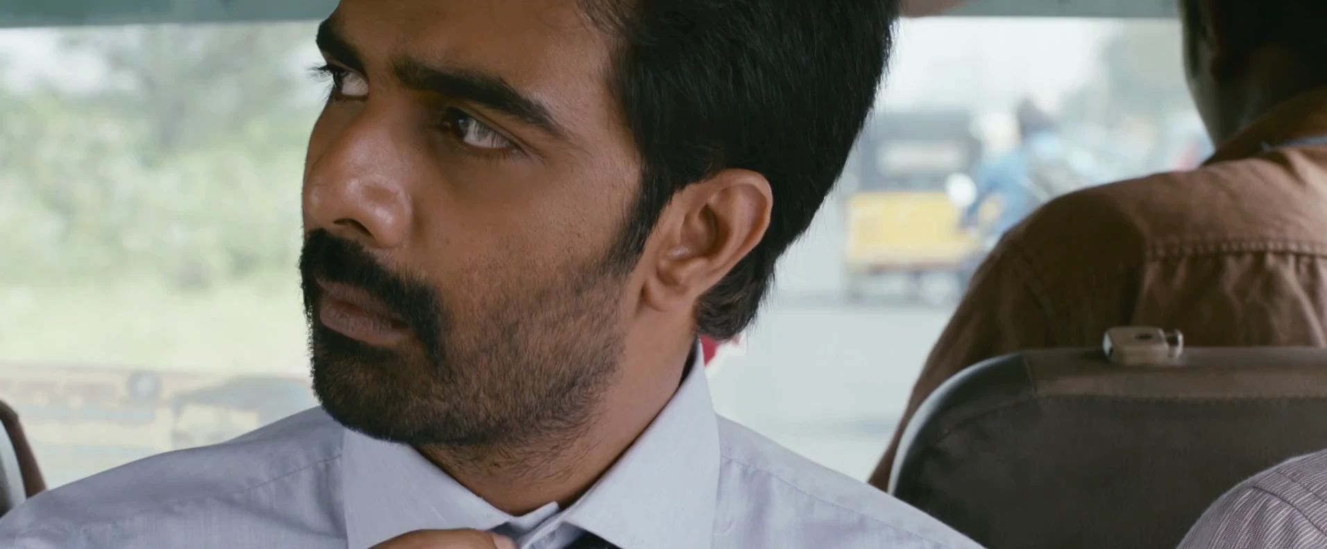 Rajathandhiram 2015 Tamil Audio WEB-DL 720p – 480p – 1080p screenshot 2