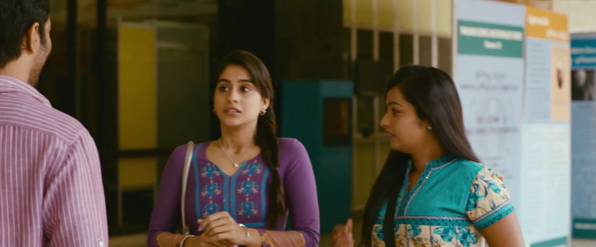 Rajathandhiram 2015 Tamil Audio WEB-DL 720p – 480p – 1080p screenshot 4