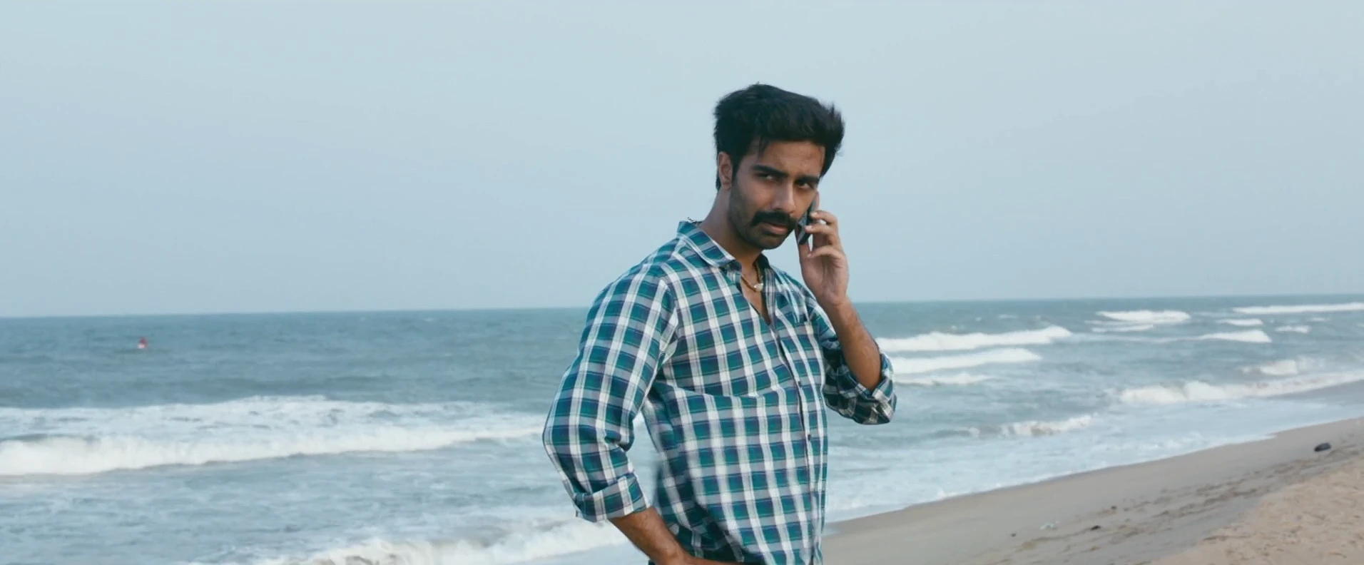 Rajathandhiram 2015 Tamil Audio WEB-DL 720p – 480p – 1080p screenshot 6