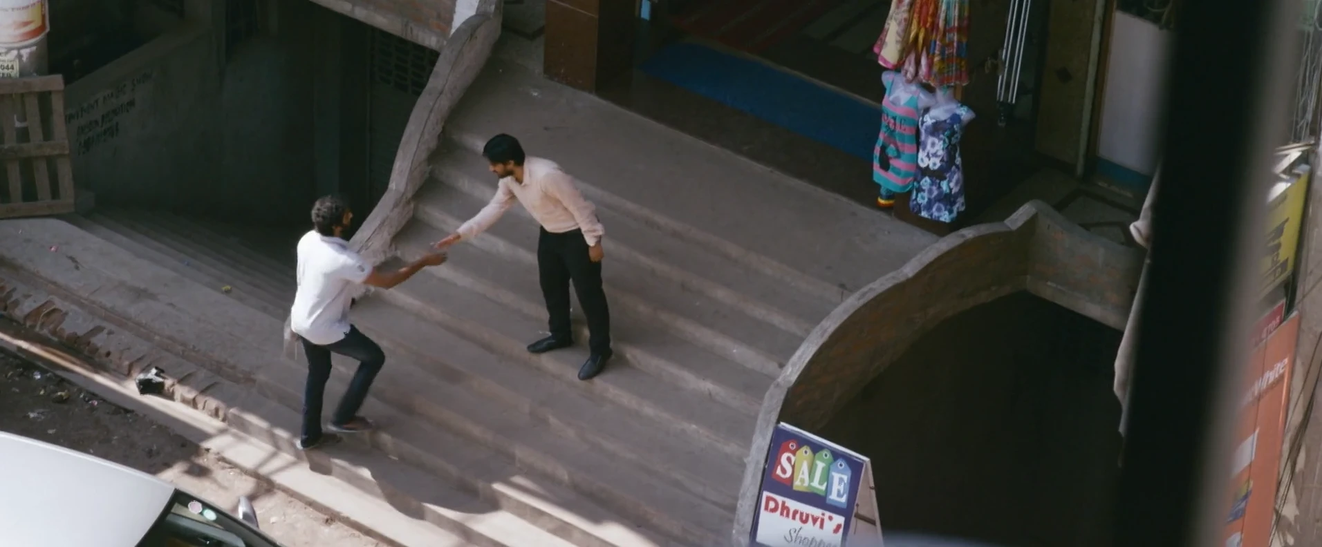 Rajathandhiram 2015 Tamil Audio WEB-DL 720p – 480p – 1080p screenshot 7