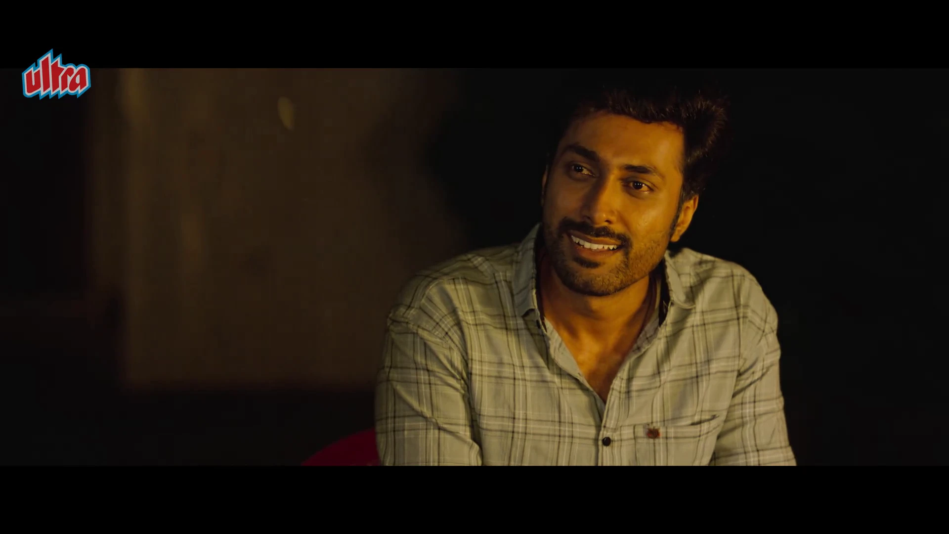 Ramana Avatara 2024 Hindi Audio WEB-DL 720p – 480p – 1080p screenshot 4