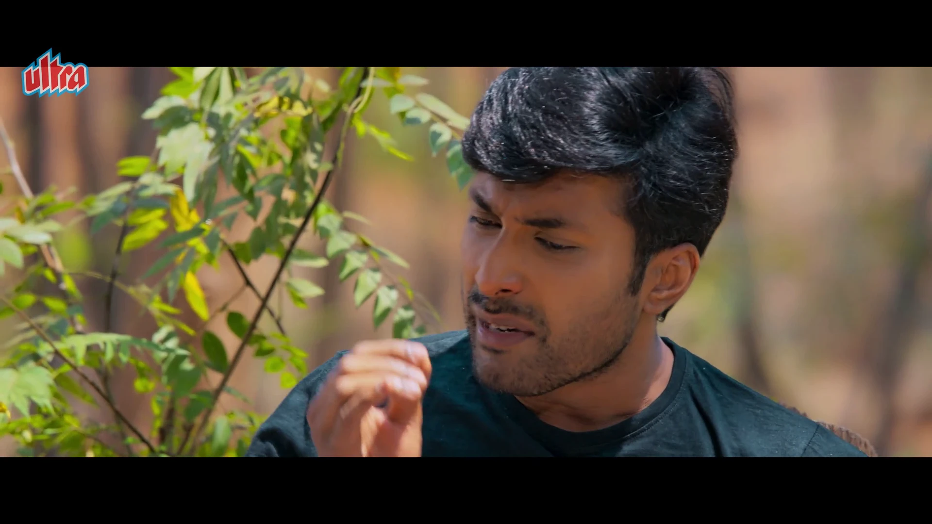 Ramana Avatara 2024 Hindi Audio WEB-DL 720p – 480p – 1080p screenshot 6
