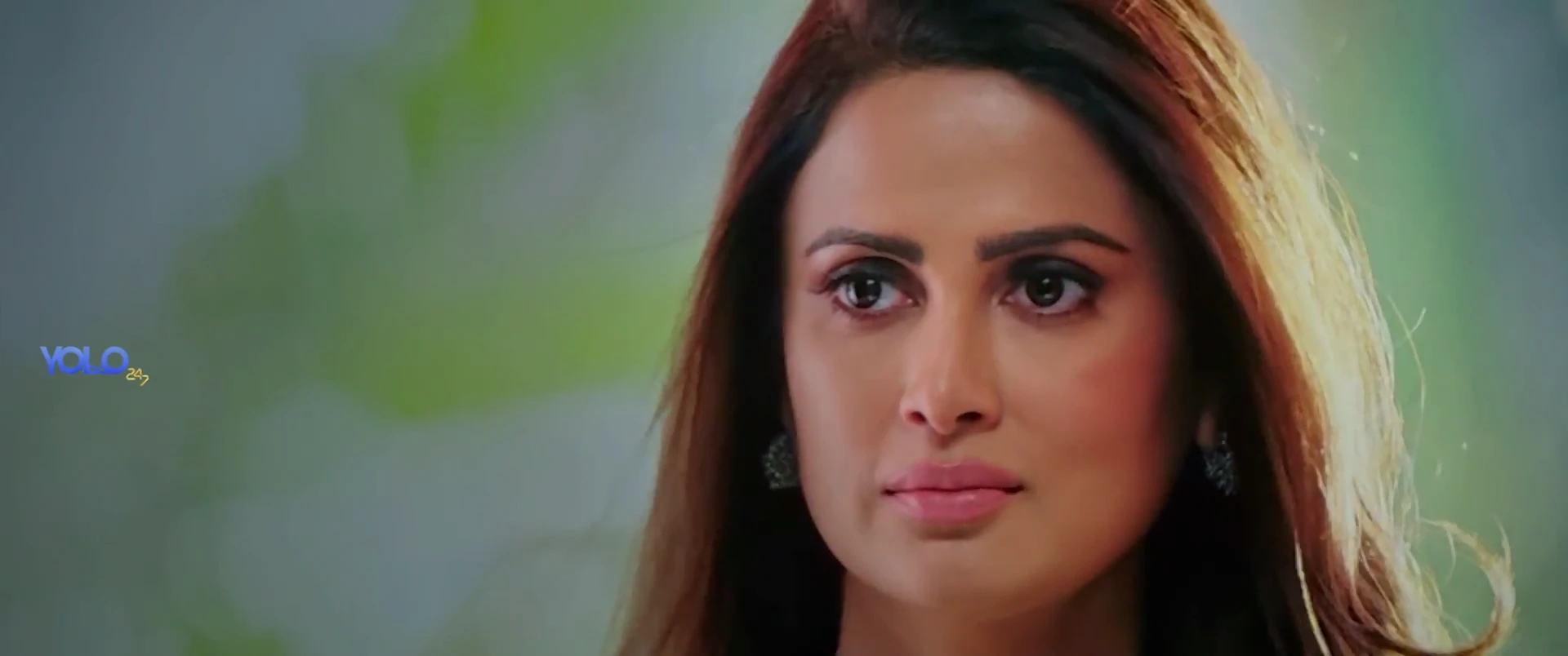 Ramyaa 2026 Hindi Audio HDTC 720p – 480p – 1080p screenshot 2