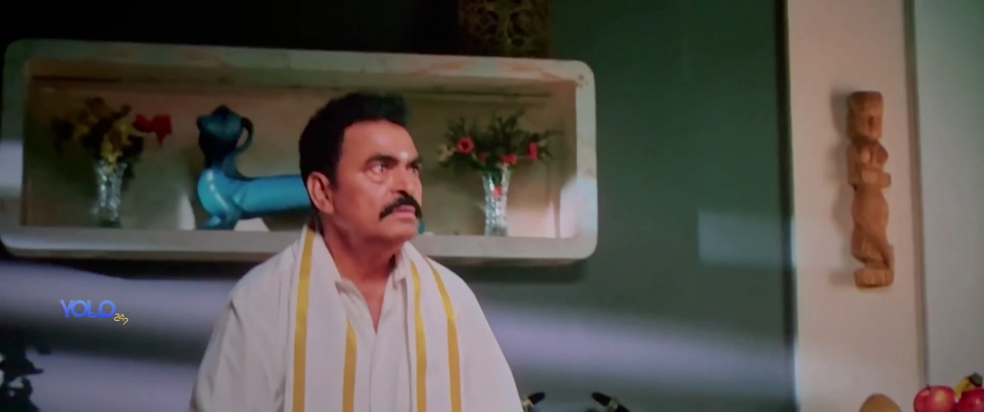 Ramyaa 2026 Hindi Audio HDTC 720p – 480p – 1080p screenshot 3