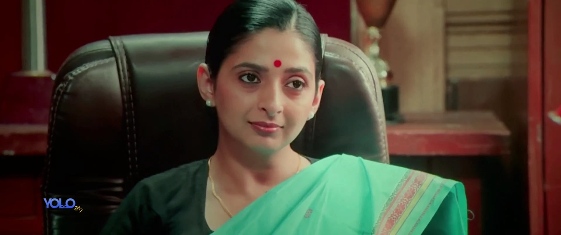 Ramyaa 2026 Hindi Audio HDTC 720p – 480p – 1080p screenshot 4
