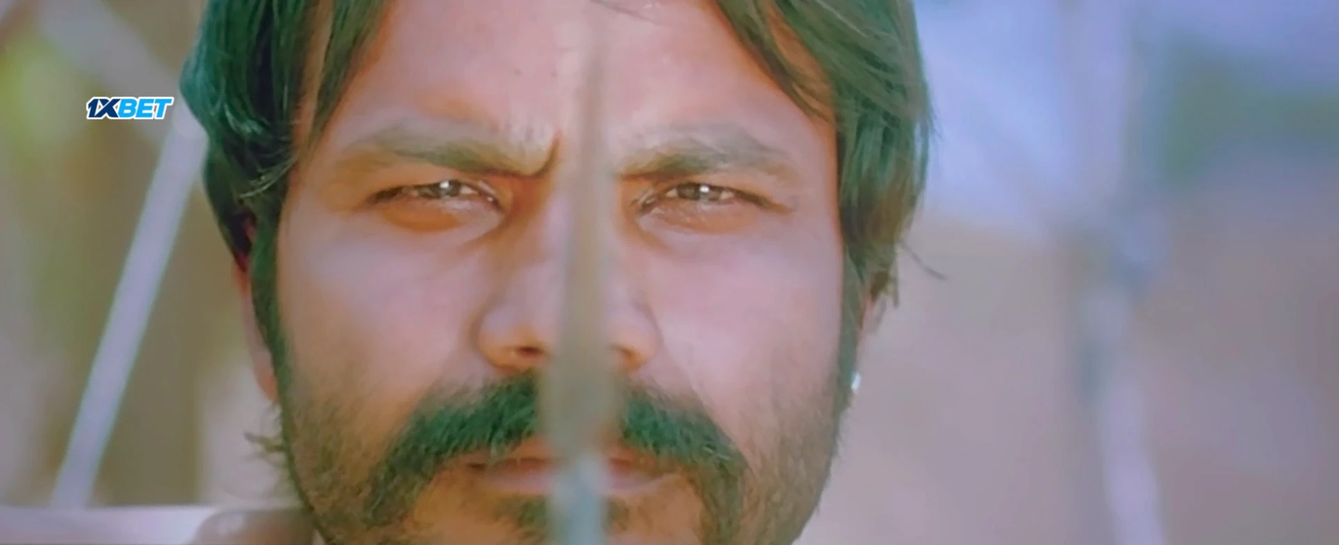 Rangaaa 2026 Gujarati Audio HDTC 720p – 480p – 1080p screenshot 1