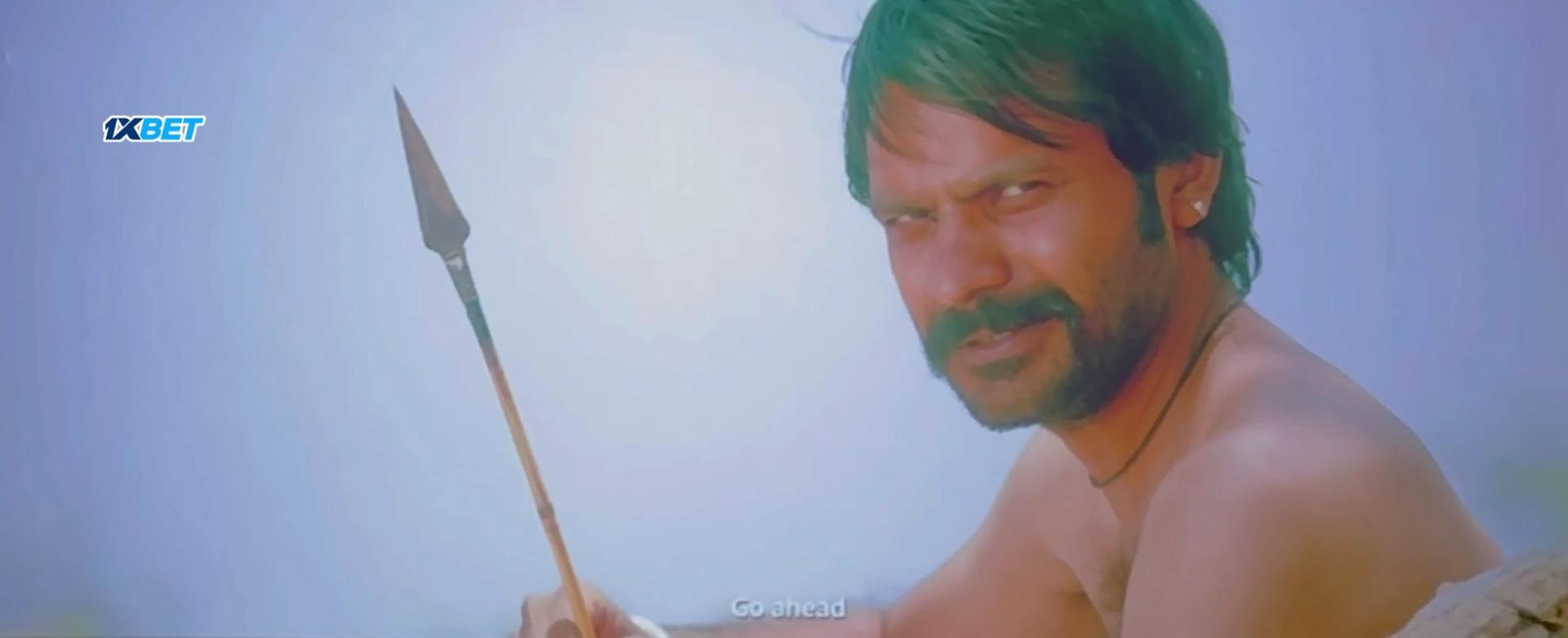 Rangaaa 2026 Gujarati Audio HDTC 720p – 480p – 1080p screenshot 2
