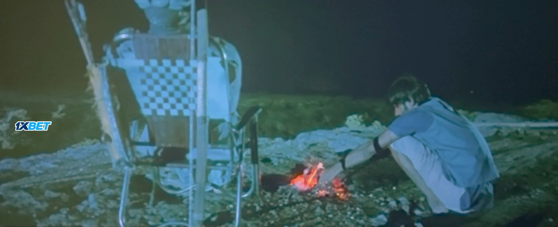 Rangaaa 2026 Gujarati Audio HDTC 720p – 480p – 1080p screenshot 3