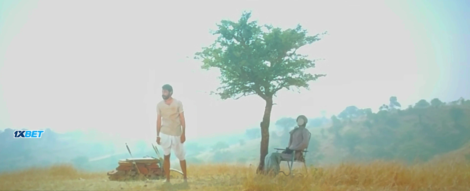Rangaaa 2026 Gujarati Audio HDTC 720p – 480p – 1080p screenshot 4