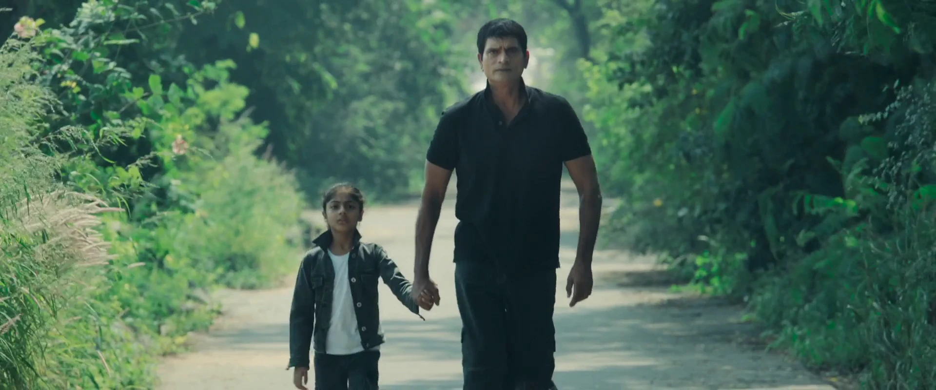 Razor 2026 Hindi Dual Audio WEB-DL 720p – 480p – 1080p screenshot 5