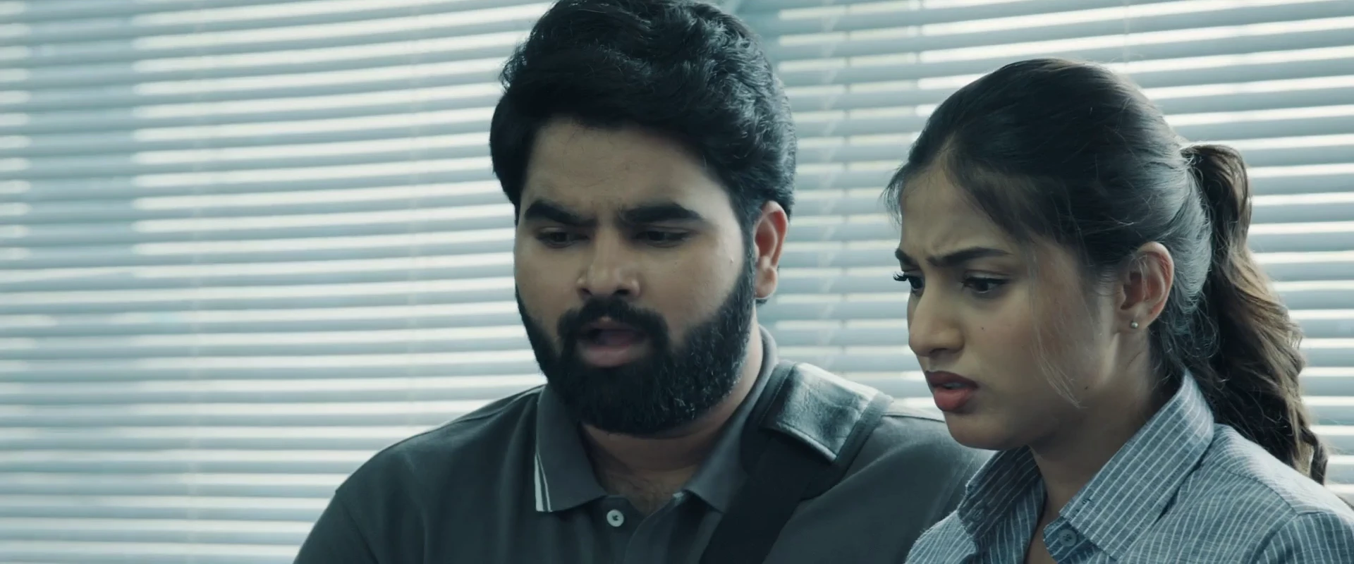 Razor 2026 Hindi Dual Audio WEB-DL 720p – 480p – 1080p screenshot 6