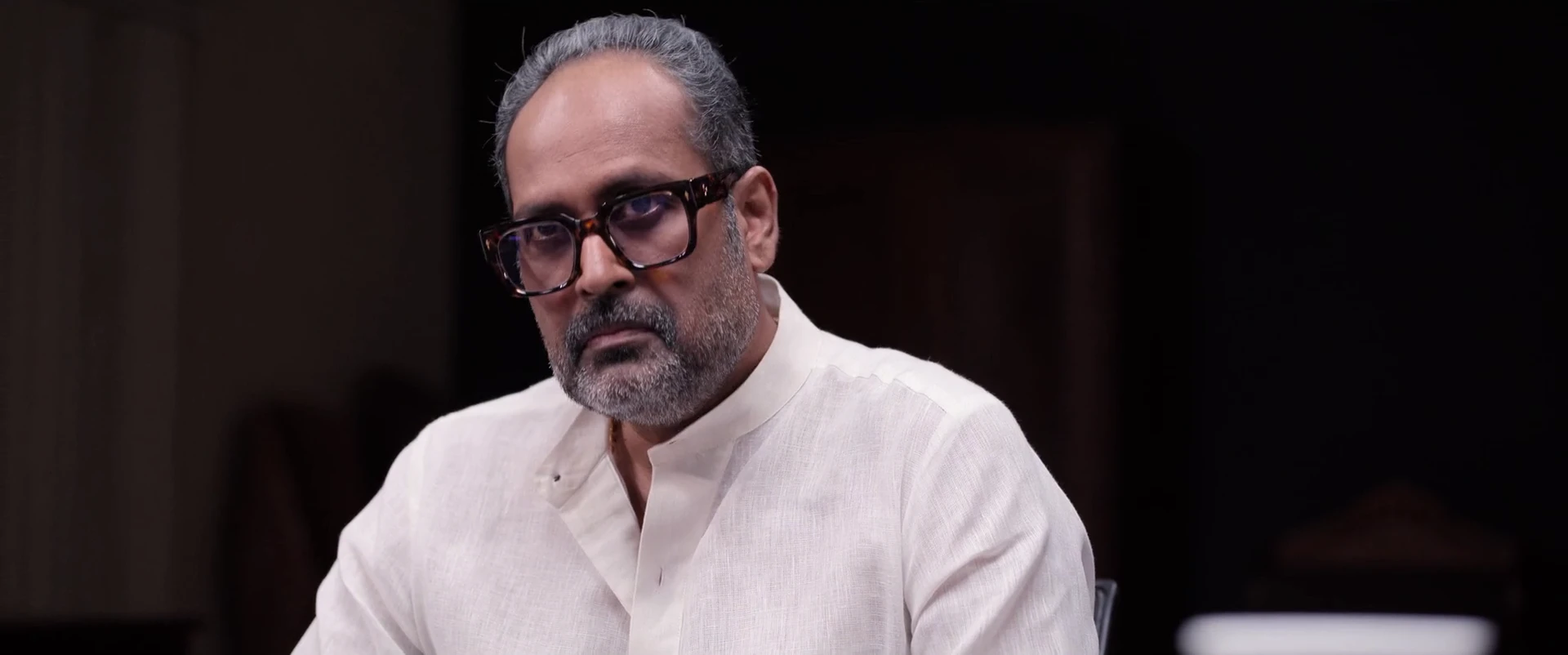 Rekhachithram 2025 Hindi Dual Audio WEB-DL 720p – 480p – 1080p screenshot 3