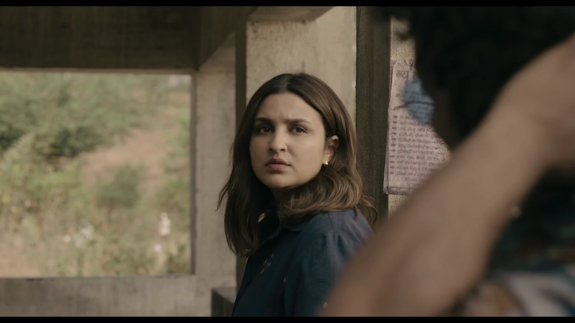 Reporting Live 2026 Hindi Audio WEB-DL 720p – 480p – 1080p – 2160p screenshot 7