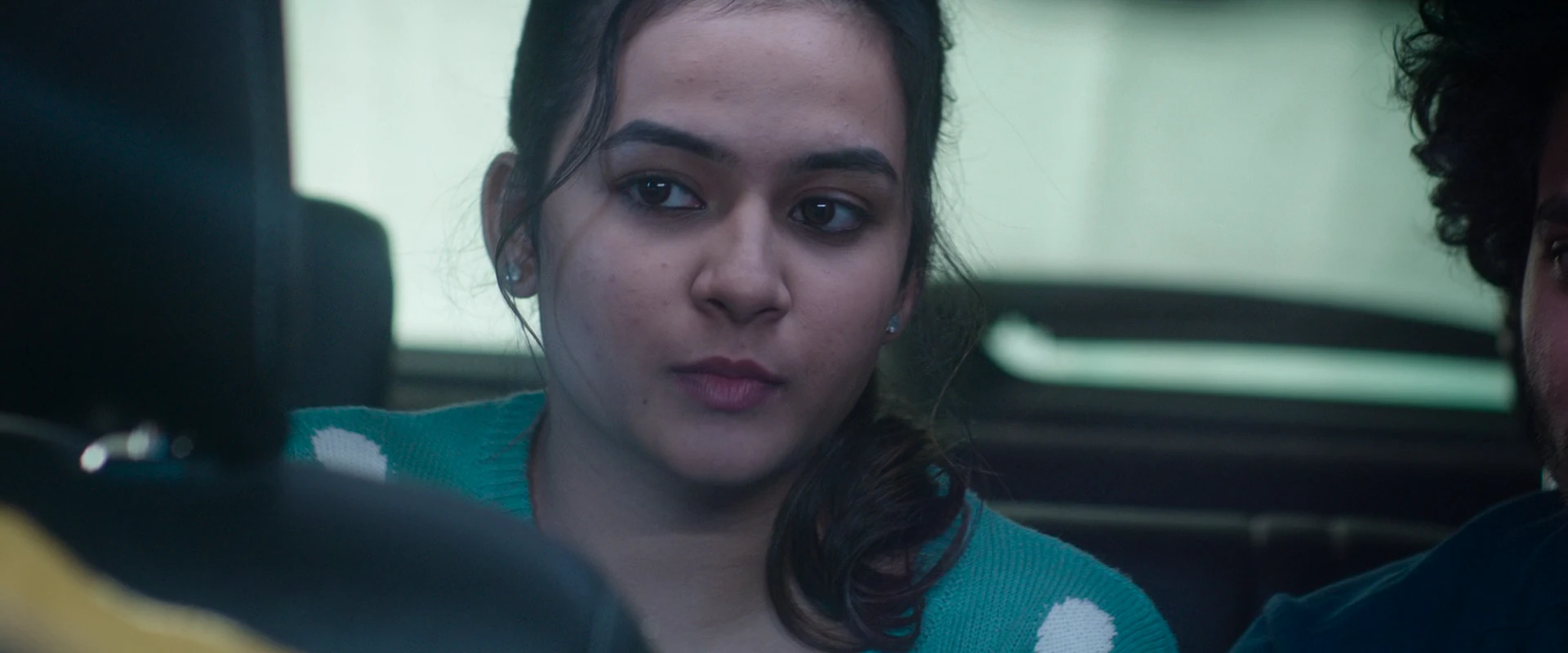 Repu Udayam 10 Gantalaku 2026 Hindi Dual Audio WEB-DL 720p – 480p – 1080p screenshot 4